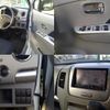 suzuki wagon-r 2012 CFJ1549794 image 5