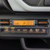mazda flair 2023 CFJ1784614 image 27