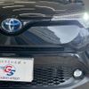 toyota c-hr 2019 -TOYOTA--C-HR DAA-ZYX10--ZYX10-2189408---TOYOTA--C-HR DAA-ZYX10--ZYX10-2189408- image 18