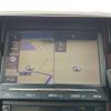 toyota alphard 2014 -TOYOTA--Alphard DBA-ANH20W--ANH20-8349341---TOYOTA--Alphard DBA-ANH20W--ANH20-8349341- image 17
