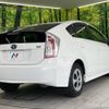 toyota prius 2014 -TOYOTA--Prius DAA-ZVW30--ZVW30-1846310---TOYOTA--Prius DAA-ZVW30--ZVW30-1846310- image 18