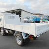 mitsubishi-fuso canter 2006 -MITSUBISHI--Canter PA-FE71BBD--FE71BB-520175---MITSUBISHI--Canter PA-FE71BBD--FE71BB-520175- image 6