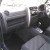 suzuki jimny 2017 -SUZUKI--Jimny JB23W-774464---SUZUKI--Jimny JB23W-774464- image 9