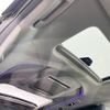 toyota alphard 2021 -TOYOTA--Alphard 3BA-AGH30W--AGH30-9035934---TOYOTA--Alphard 3BA-AGH30W--AGH30-9035934- image 3