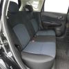 nissan note 2013 TE2470 image 27