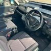 honda freed 2023 CFJ1772527 image 29