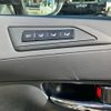 toyota vellfire 2017 CFJ1838530 image 9
