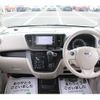 nissan dayz-roox 2017 -NISSAN--DAYZ Roox DBA-B21A--B21A-0345781---NISSAN--DAYZ Roox DBA-B21A--B21A-0345781- image 17