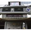 lexus ct 2011 -LEXUS--Lexus CT DAA-ZWA10--ZWA10-2047501---LEXUS--Lexus CT DAA-ZWA10--ZWA10-2047501- image 21