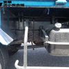 mitsubishi-fuso canter 1989 -MITSUBISHI--Canter FG335BD--420163---MITSUBISHI--Canter FG335BD--420163- image 9