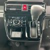 daihatsu tanto 2024 quick_quick_5BA-LA650S_LA650S-0425035 image 15