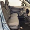 suzuki wagon-r 2016 CFJ1719392 image 8