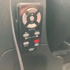 honda fit 2008 -HONDA--Fit DBA-GE6--GE6-1065362---HONDA--Fit DBA-GE6--GE6-1065362- image 16