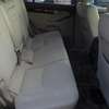 toyota land-cruiser-prado 2002 5203107 image 10