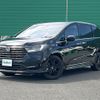 honda odyssey 2024 CFJ1721981 image 16