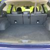 subaru levorg 2021 quick_quick_4BA-VN5_VN5-028098 image 8