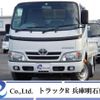 toyota toyoace 2014 quick_quick_QDF-KDY231_KDY231-8017323 image 1