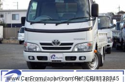 toyota toyoace 2014 quick_quick_QDF-KDY231_KDY231-8017323
