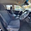 toyota land-cruiser-prado 2020 -TOYOTA--Land Cruiser Prado CBA-TRJ150W--TRJ150-0114331---TOYOTA--Land Cruiser Prado CBA-TRJ150W--TRJ150-0114331- image 17
