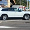 jeep grand-cherokee 2024 quick_quick_WL36L_1C4RJKKG9P8764497 image 9