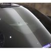 alfa-romeo alfa-romeo-others 2021 CFJ1470557 image 43