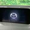 mazda cx-5 2017 -MAZDA--CX-5 LDA-KF2P--KF2P-114103---MAZDA--CX-5 LDA-KF2P--KF2P-114103- image 3