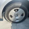 toyota sienta 2004 -TOYOTA--Sienta CBA-NCP81G--NCP81-0043103---TOYOTA--Sienta CBA-NCP81G--NCP81-0043103- image 7