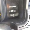 honda n-van 2019 -HONDA--N VAN HBD-JJ1--JJ1-3020196---HONDA--N VAN HBD-JJ1--JJ1-3020196- image 7