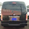 toyota hiace-van 2007 -TOYOTA--Hiace Van TRH211K--8000211---TOYOTA--Hiace Van TRH211K--8000211- image 25