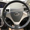 daihatsu move 2011 CFJ1710501 image 8