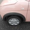 suzuki alto-lapin 2020 -SUZUKI--Alto Lapin HE33S--304192---SUZUKI--Alto Lapin HE33S--304192- image 10