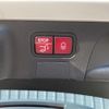 mercedes-benz cla-class 2021 -MERCEDES-BENZ--Benz CLA 3DA-118612M--W1K1186122N254289---MERCEDES-BENZ--Benz CLA 3DA-118612M--W1K1186122N254289- image 8
