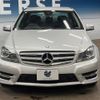 mercedes-benz c-class 2013 -MERCEDES-BENZ--Benz C Class DBA-204049--WDD2040492A833415---MERCEDES-BENZ--Benz C Class DBA-204049--WDD2040492A833415- image 16