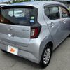 daihatsu mira-e-s 2020 CFJ1699146 image 15