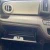 honda n-one 2018 CFJ1813319 image 9