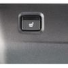 honda stepwagon 2022 -HONDA--Stepwgn 6AA-RP8--RP8-1015054---HONDA--Stepwgn 6AA-RP8--RP8-1015054- image 17