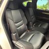mazda cx-8 2019 quick_quick_KG2P_KG2P-214272 image 12