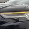 audi a6 2020 CFJ1717242 image 12