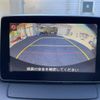 mazda demio 2015 CFJ1793796 image 21