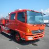 hino ranger 2004 -HINO--Hino Ranger FD7JGFAｶｲ-10108---HINO--Hino Ranger FD7JGFAｶｲ-10108- image 5