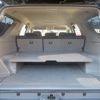 toyota hilux-surf 2005 a45b652f73939b95c71341e7c7deb9da image 17