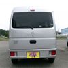 nissan clipper-van 2021 -NISSAN--Clipper Van EBD-DR17V--DR17V-853632---NISSAN--Clipper Van EBD-DR17V--DR17V-853632- image 7