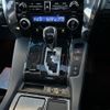 toyota alphard 2020 -TOYOTA--Alphard 3BA-AGH30W--AGH30-0315895---TOYOTA--Alphard 3BA-AGH30W--AGH30-0315895- image 8
