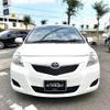 toyota belta 2010 AUTOSERVER_15_4985_1437 image 2