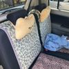 suzuki wagon-r 2008 CFJ1777722 image 22