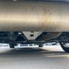 bmw 3-series 2017 -BMW--BMW 3 Series DBA-8X20--WBA8X32010G443680---BMW--BMW 3 Series DBA-8X20--WBA8X32010G443680- image 9