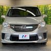 honda freed 2016 -HONDA--Freed DBA-GB3--GB3-1645043---HONDA--Freed DBA-GB3--GB3-1645043- image 15