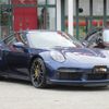 porsche 911 2022 CFJ1798665 image 3