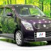 suzuki wagon-r 2012 CFJ1581662 image 16
