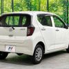 daihatsu mira-e-s 2019 -DAIHATSU--Mira e:s 5BA-LA360S--LA360S-0033261---DAIHATSU--Mira e:s 5BA-LA360S--LA360S-0033261- image 18